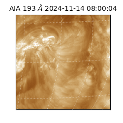 saia - 2024-11-14T08:00:04.846000