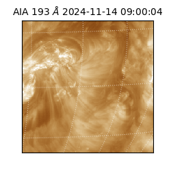 saia - 2024-11-14T09:00:04.846000