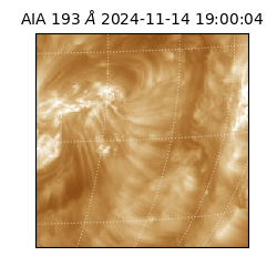 saia - 2024-11-14T19:00:04.846000
