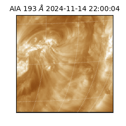 saia - 2024-11-14T22:00:04.844000