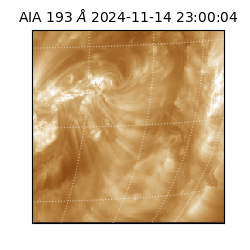 saia - 2024-11-14T23:00:04.843000