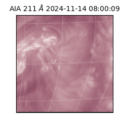 saia - 2024-11-14T08:00:09.632000