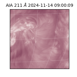 saia - 2024-11-14T09:00:09.632000