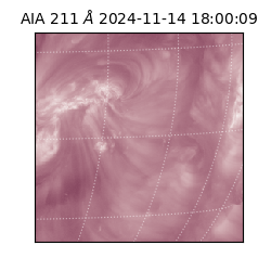 saia - 2024-11-14T18:00:09.626000