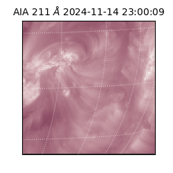 saia - 2024-11-14T23:00:09.626000