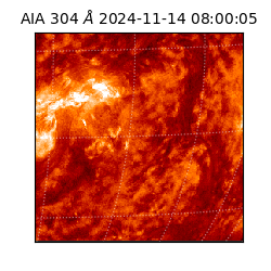 saia - 2024-11-14T08:00:05.121000