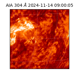saia - 2024-11-14T09:00:05.129000