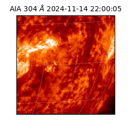 saia - 2024-11-14T22:00:05.129000