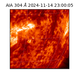 saia - 2024-11-14T23:00:05.133000