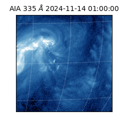 saia - 2024-11-14T01:00:00.626000