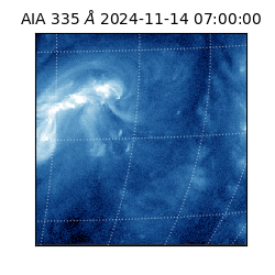 saia - 2024-11-14T07:00:00.632000