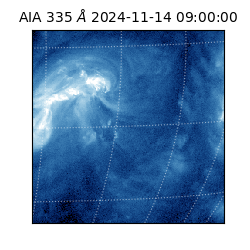saia - 2024-11-14T09:00:00.625000