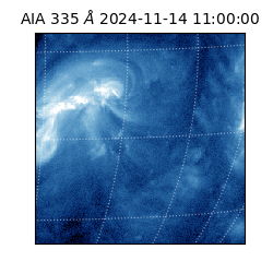 saia - 2024-11-14T11:00:00.625000