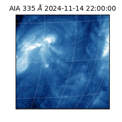 saia - 2024-11-14T22:00:00.633000
