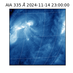 saia - 2024-11-14T23:00:00.625000