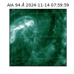 saia - 2024-11-14T07:59:59.130000
