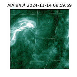 saia - 2024-11-14T08:59:59.125000
