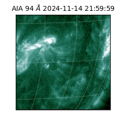 saia - 2024-11-14T21:59:59.122000