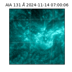 saia - 2024-11-14T07:00:06.622000