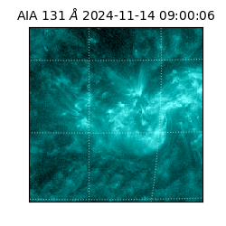 saia - 2024-11-14T09:00:06.622000