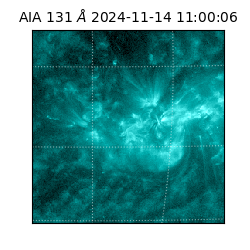 saia - 2024-11-14T11:00:06.625000