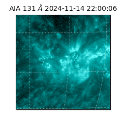 saia - 2024-11-14T22:00:06.622000