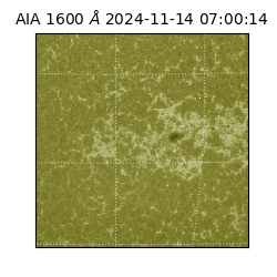 saia - 2024-11-14T07:00:14.126000