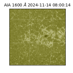 saia - 2024-11-14T08:00:14.125000