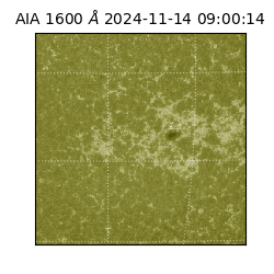 saia - 2024-11-14T09:00:14.125000