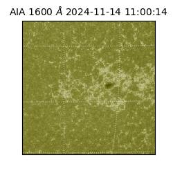 saia - 2024-11-14T11:00:14.126000
