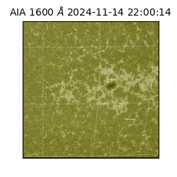 saia - 2024-11-14T22:00:14.129000