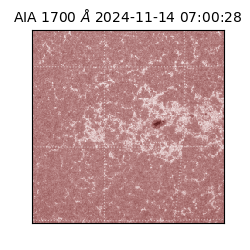 saia - 2024-11-14T07:00:28.717000