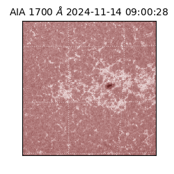 saia - 2024-11-14T09:00:28.717000