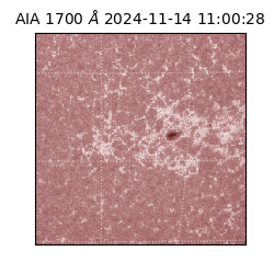 saia - 2024-11-14T11:00:28.717000