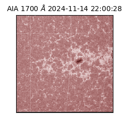 saia - 2024-11-14T22:00:28.718000