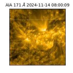 saia - 2024-11-14T08:00:09.350000