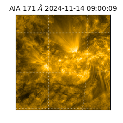 saia - 2024-11-14T09:00:09.350000