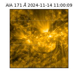 saia - 2024-11-14T11:00:09.350000