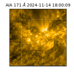saia - 2024-11-14T18:00:09.350000