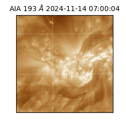 saia - 2024-11-14T07:00:04.846000