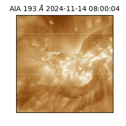 saia - 2024-11-14T08:00:04.846000