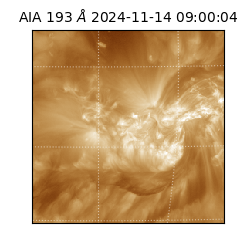 saia - 2024-11-14T09:00:04.846000