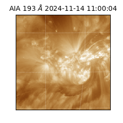 saia - 2024-11-14T11:00:04.844000