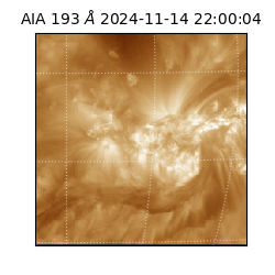 saia - 2024-11-14T22:00:04.844000