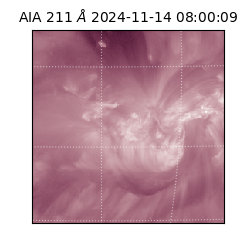 saia - 2024-11-14T08:00:09.632000