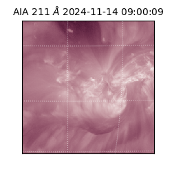 saia - 2024-11-14T09:00:09.632000