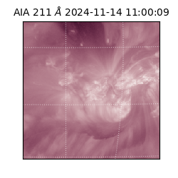 saia - 2024-11-14T11:00:09.626000