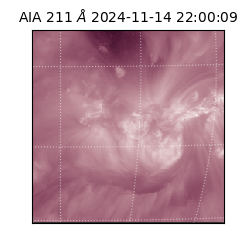 saia - 2024-11-14T22:00:09.626000