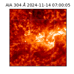 saia - 2024-11-14T07:00:05.129000