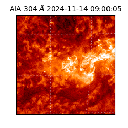 saia - 2024-11-14T09:00:05.129000